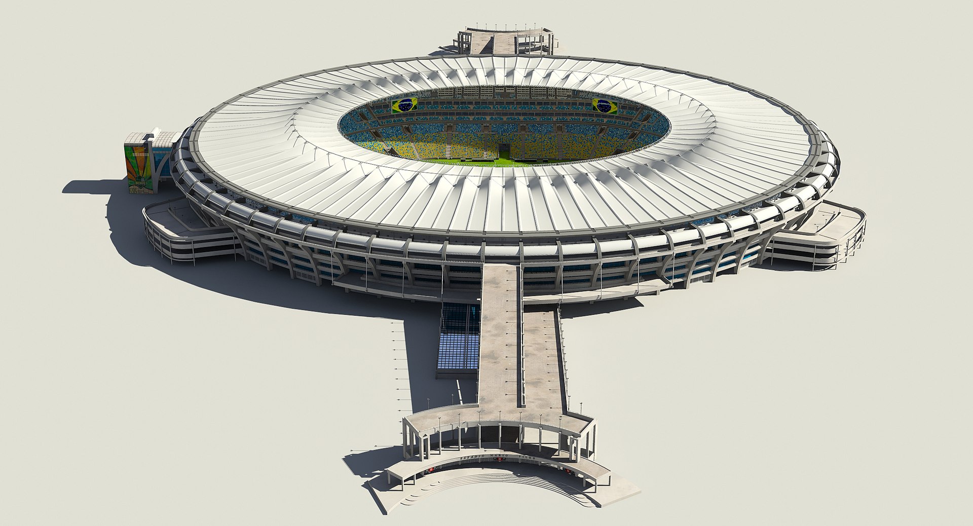 3d maracanã soccer model https://p.turbosquid.com/ts-thumb/xS/XI3Kf1/v6iPEf75/maracana12/jpg/1455309414/1920x1080/fit_q87/12558ca0d944930ed79c3037160ca51c9359ede0/maracana12.jpg