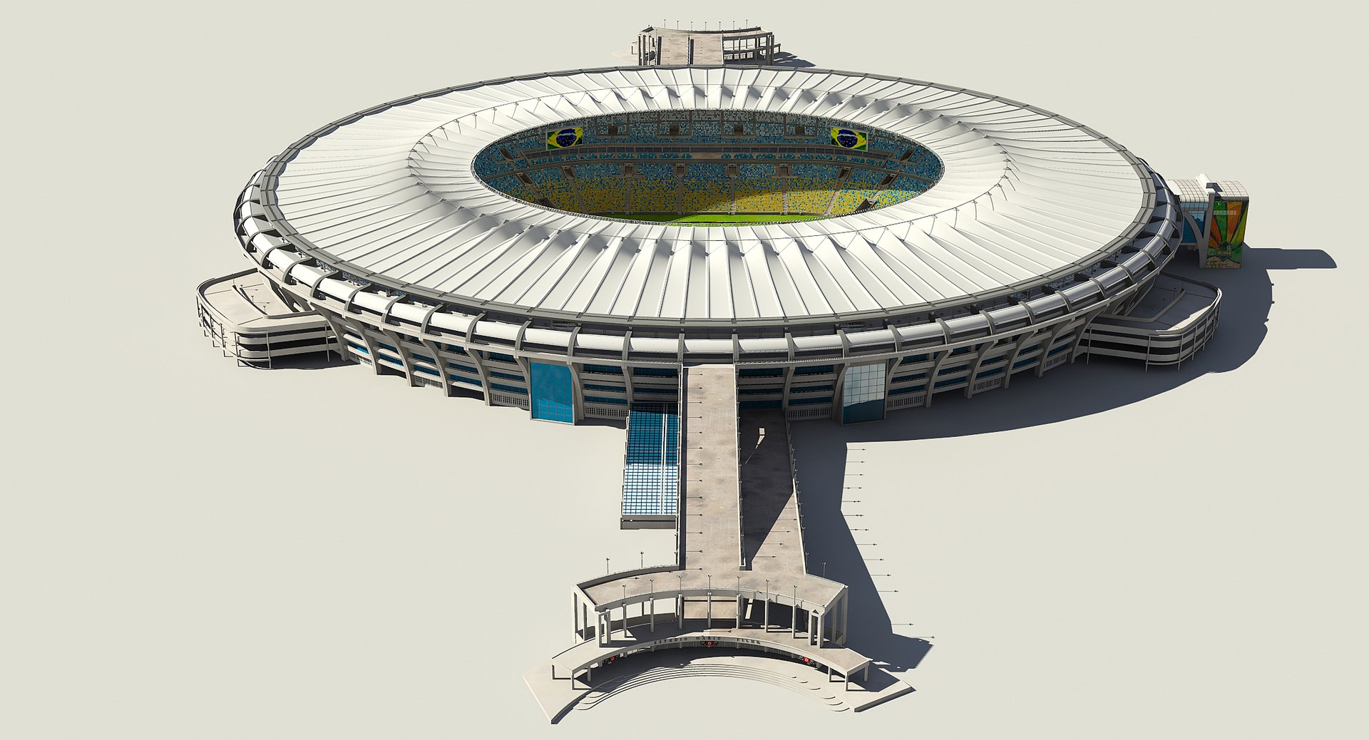 3d maracanã soccer model https://p.turbosquid.com/ts-thumb/xS/XI3Kf1/wFc5krcQ/maracana13/jpg/1455309414/1920x1080/fit_q87/0487e83329962fd0f021be350825db65b711f9de/maracana13.jpg