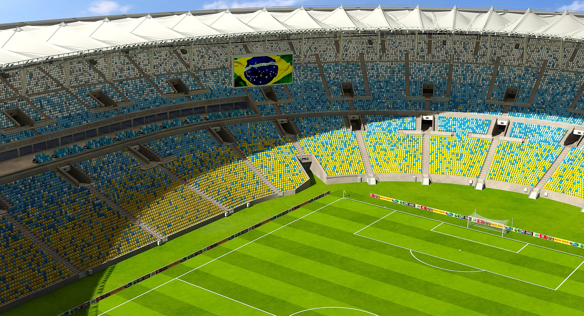 3d maracanã soccer model https://p.turbosquid.com/ts-thumb/xS/XI3Kf1/xJpuTQbt/maracana17/jpg/1455309414/1920x1080/fit_q87/2565d231036462921cb696ffd2e92769d9038b0b/maracana17.jpg