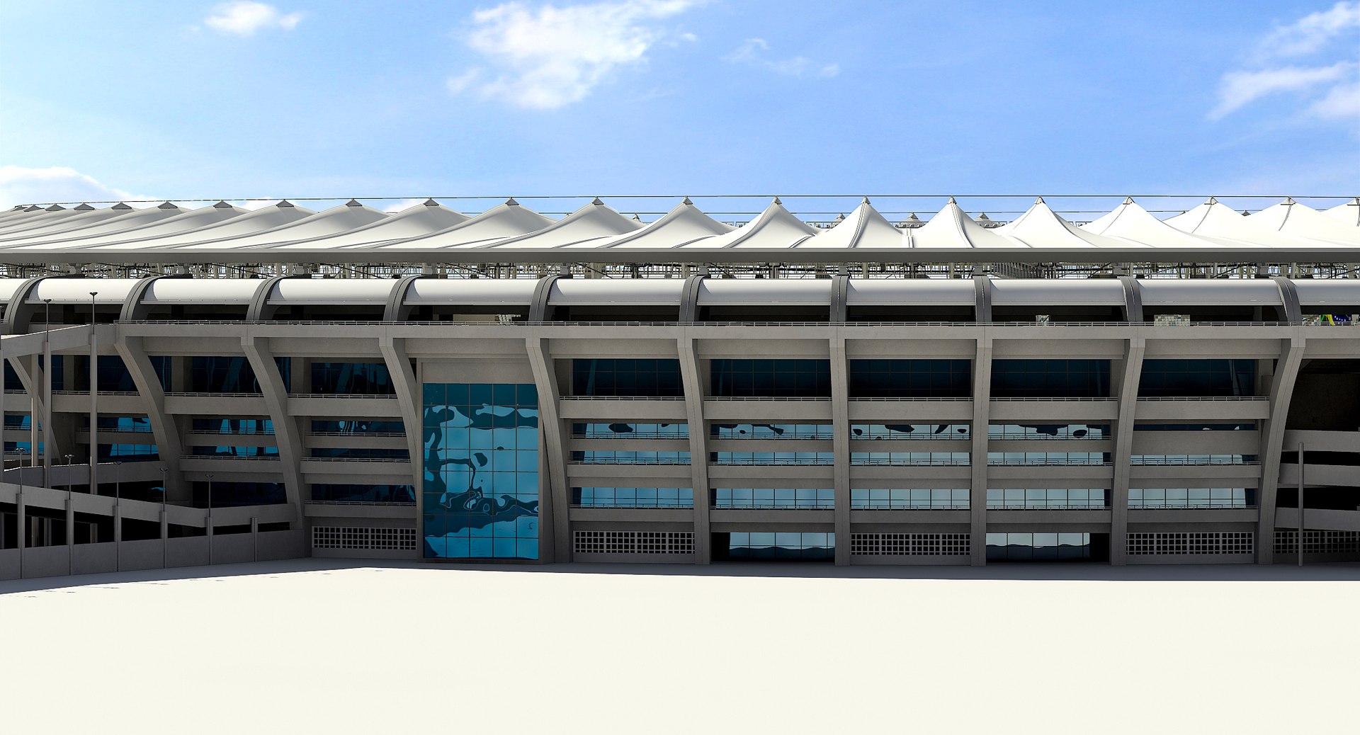 3d maracanã soccer model https://p.turbosquid.com/ts-thumb/xS/XI3Kf1/xvduooZj/maracana11/jpg/1455309414/1920x1080/fit_q87/b6b8e9e22106233420b13289377b6b7b2ba5ffb6/maracana11.jpg