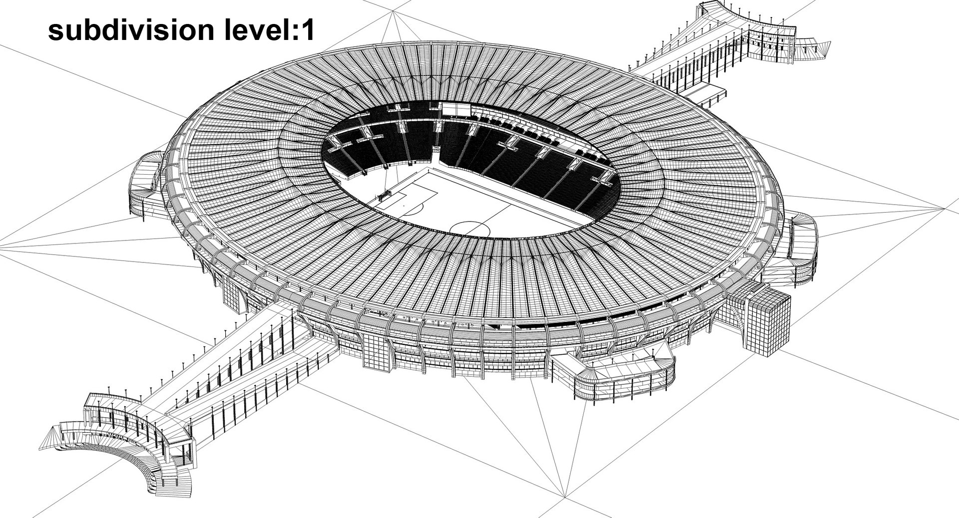 3d maracanã soccer model https://p.turbosquid.com/ts-thumb/xS/XI3Kf1/zCyQ4U5u/wir03/jpg/1455309415/1920x1080/fit_q87/a5923081f3a8f943e9ce196ab474eac507ae0258/wir03.jpg