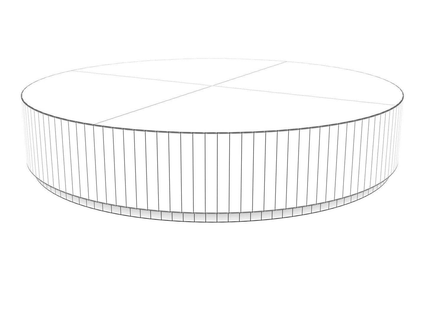 3D machinto coffee table https://p.turbosquid.com/ts-thumb/xS/ZOg1eW/gx00TrTQ/rh_machinto_round_6055all_002wire56300000/jpg/1495786892/1920x1080/fit_q87/b66f3264e7375316560764258103a4a8b058a1e1/rh_machinto_round_6055all_002wire56300000.jpg