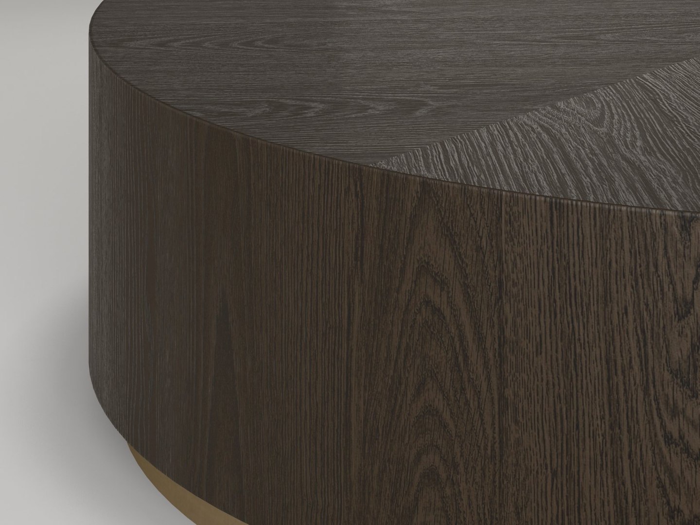 3D machinto coffee table https://p.turbosquid.com/ts-thumb/xS/ZOg1eW/iKvp7BN6/det/jpg/1495786874/1920x1080/fit_q87/1252c47110d7ebb7d97d95d7c8c8162083b73904/det.jpg