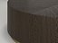Machinto Round Coffee Table