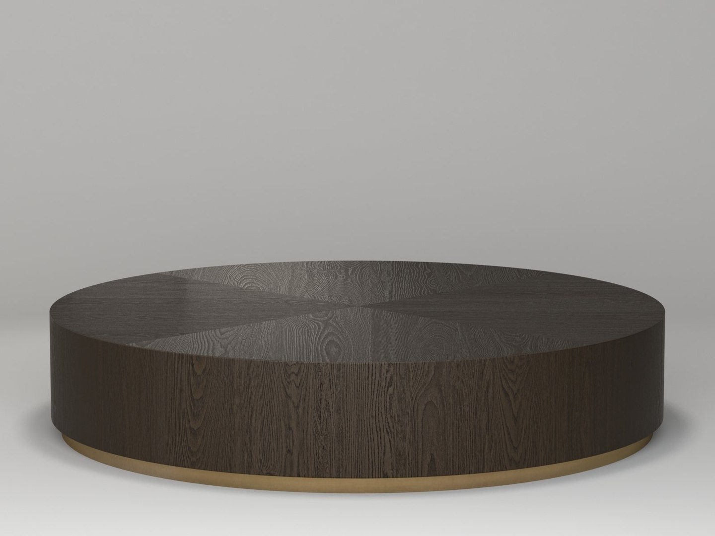 3D machinto coffee table https://p.turbosquid.com/ts-thumb/xS/ZOg1eW/wdwgP5Td/60_002/jpg/1495786864/1920x1080/fit_q87/27e2294fb5f5f3f366baefdfd4283d32bf62f473/60_002.jpg
