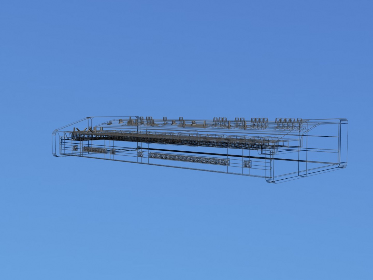 3D synthesizers vangelis model https://p.turbosquid.com/ts-thumb/xS/ZQ8N5P/0V3FLjz7/jupiter4compuphonicwf0001/jpg/1532355934/1920x1080/fit_q87/315c8eac96a35d0b171252ead2c2b67c4c532901/jupiter4compuphonicwf0001.jpg