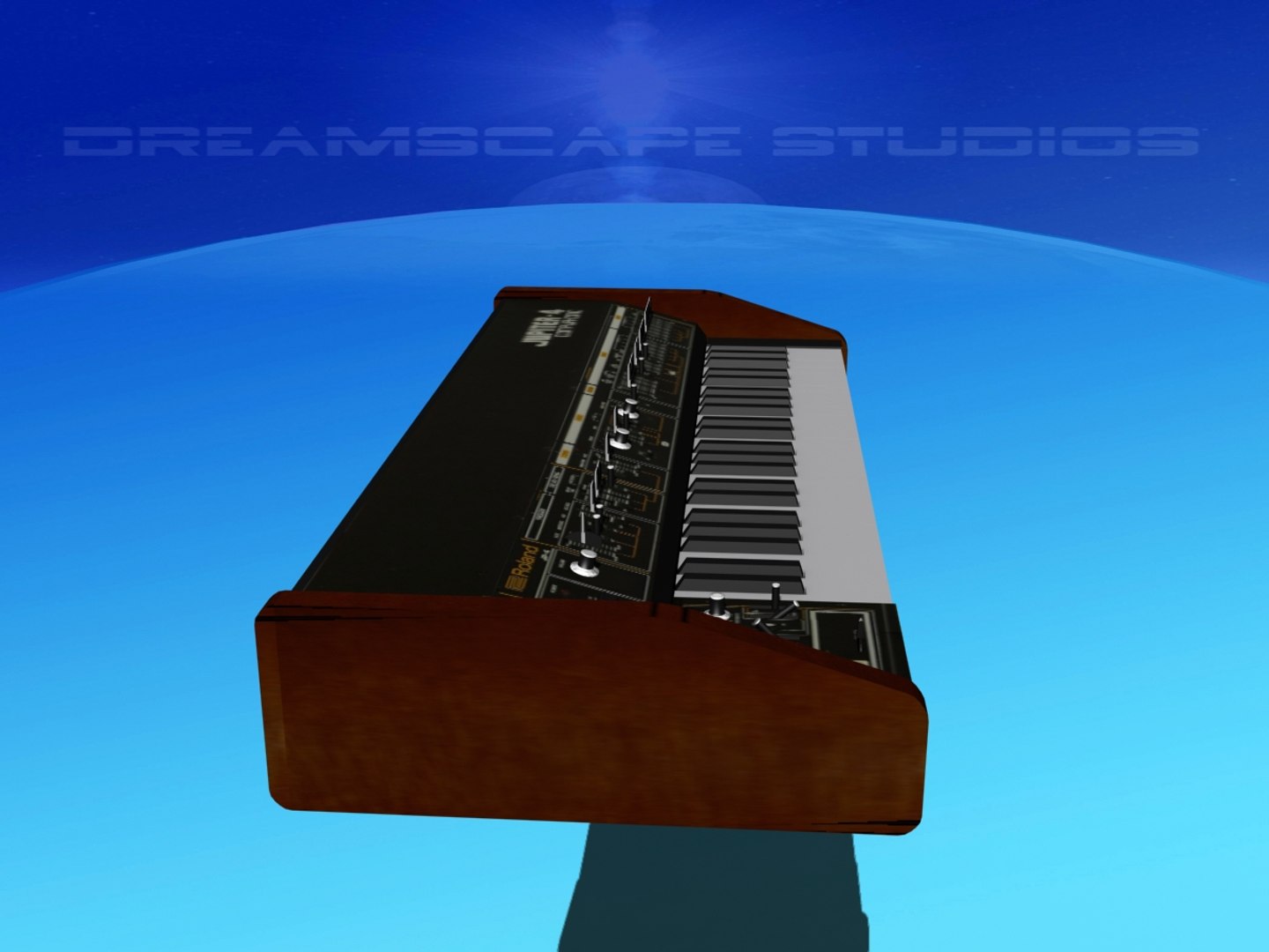 3D synthesizers vangelis model https://p.turbosquid.com/ts-thumb/xS/ZQ8N5P/1G87RD1G/jupiter4compuphonic0040/jpg/1531594407/1920x1080/fit_q87/292c4cc91a5c978c0022081ed75b9f571c216725/jupiter4compuphonic0040.jpg