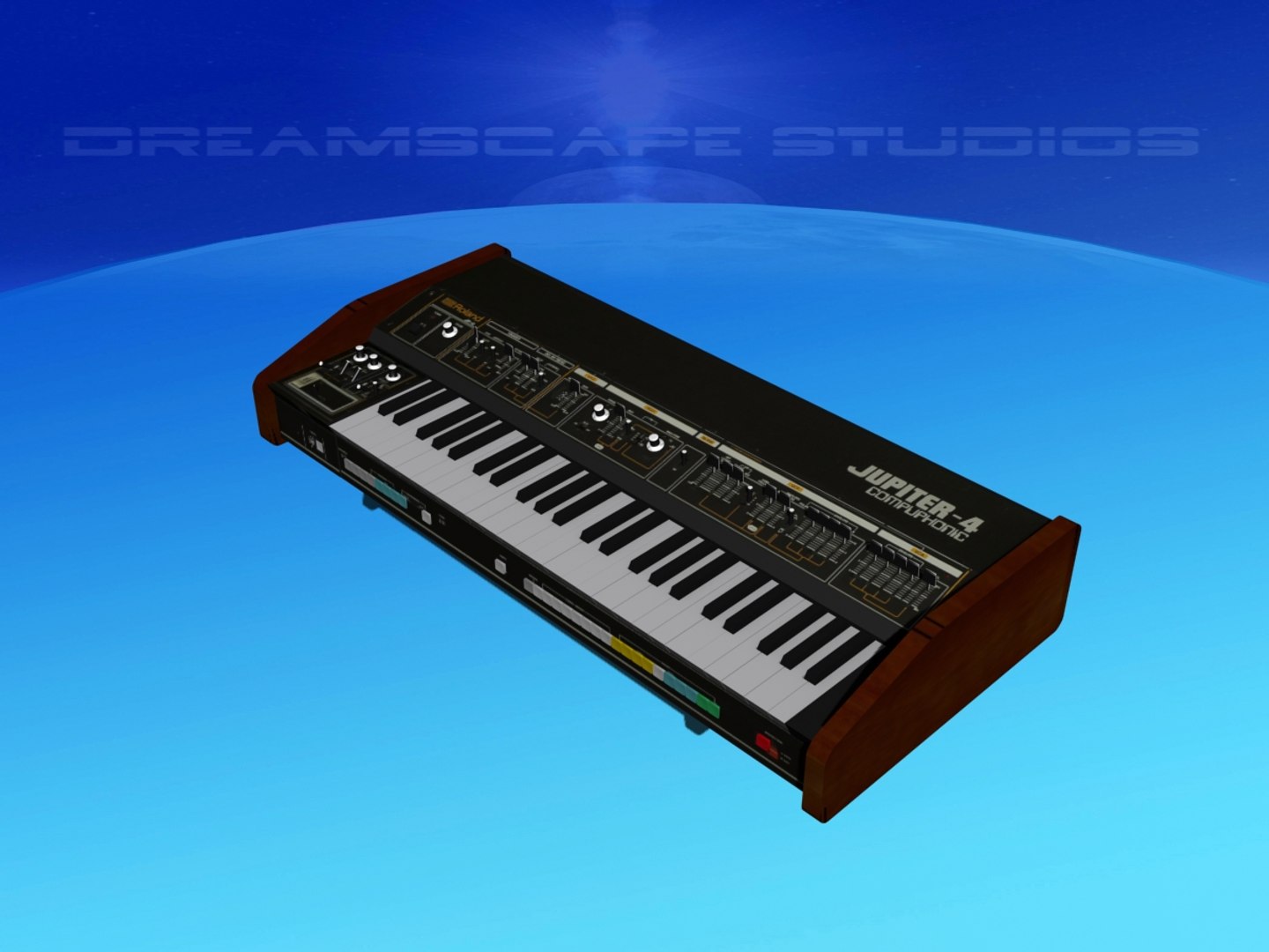 3D synthesizers vangelis model https://p.turbosquid.com/ts-thumb/xS/ZQ8N5P/3PW7EcNv/jupiter4compuphonic0100/jpg/1531594407/1920x1080/fit_q87/8d734a7eece2440466e4fdf3dba8c52f2b9e5a45/jupiter4compuphonic0100.jpg