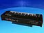 Synthétiseur Roland Jupiter 4