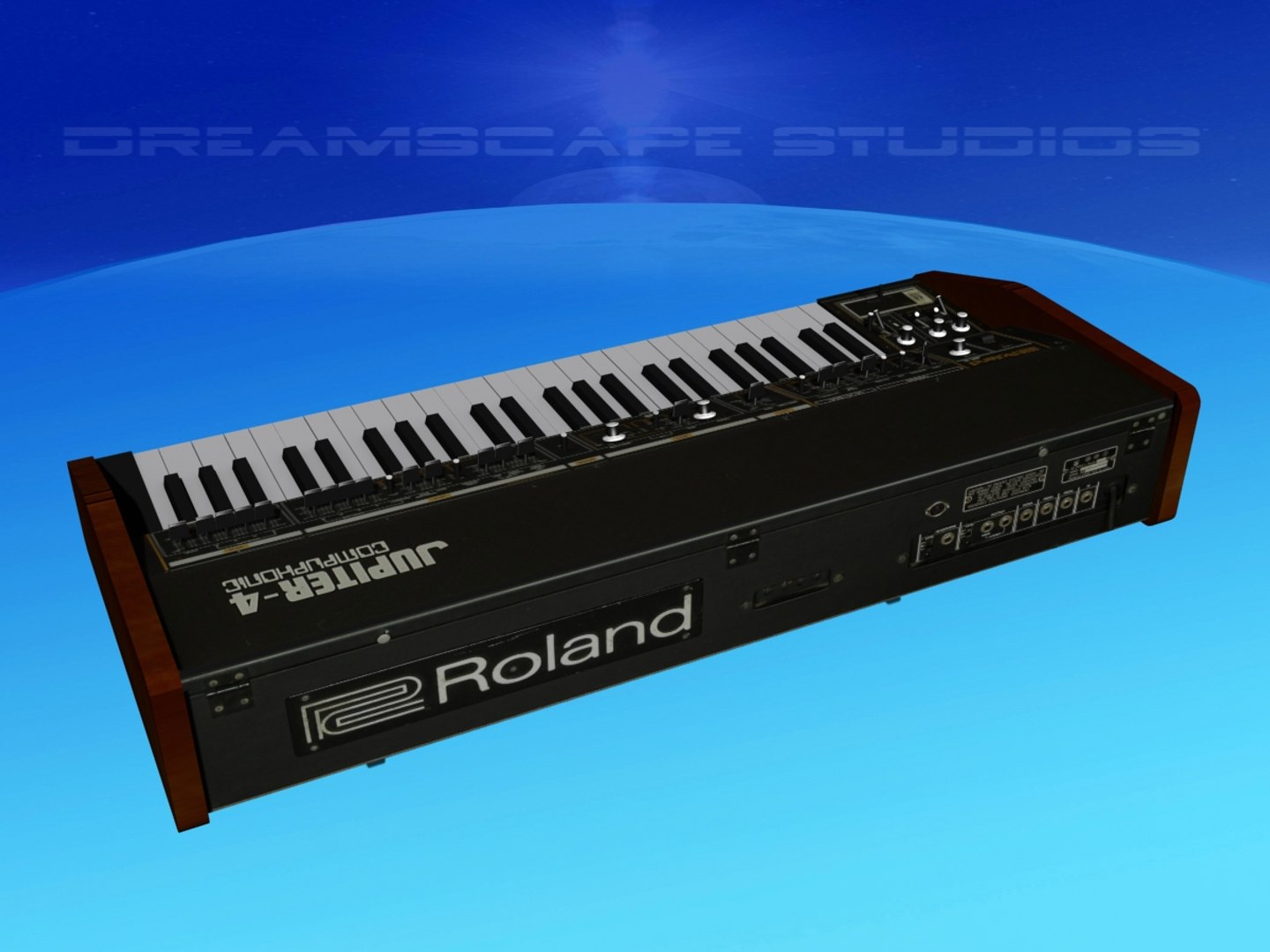 3D synthesizers vangelis model https://p.turbosquid.com/ts-thumb/xS/ZQ8N5P/HYf5bmZq/jupiter4compuphonic0070/jpg/1531594407/1920x1080/fit_q87/a5517c582e1bf754f2887299fa215acbd1467372/jupiter4compuphonic0070.jpg