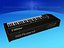 Synthétiseur Roland Jupiter 4