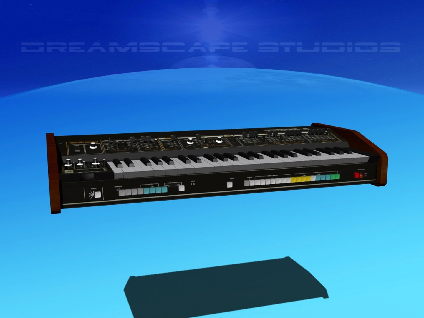 3D synthesizers vangelis model https://p.turbosquid.com/ts-thumb/xS/ZQ8N5P/Hw5iCkWW/jupiter4compuphonic0020/jpg/1531594407/1920x1080/fit_q87/f66bdea756141cb5fd6741e4b51cdc24b104a882/jupiter4compuphonic0020.jpg