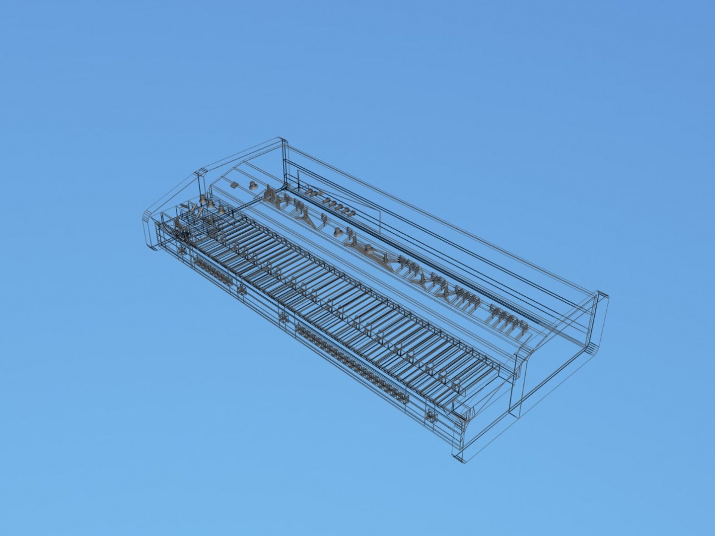 3D synthesizers vangelis model https://p.turbosquid.com/ts-thumb/xS/ZQ8N5P/LmBxl603/jupiter4compuphonicwf0100/jpg/1532355934/1920x1080/fit_q87/5bfba0205a2b50f166b147127e7485efef583b81/jupiter4compuphonicwf0100.jpg