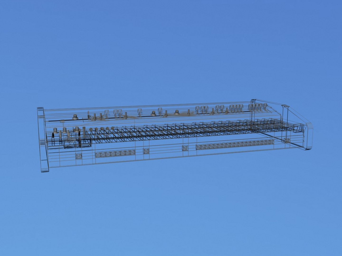 3D synthesizers vangelis model https://p.turbosquid.com/ts-thumb/xS/ZQ8N5P/MGNUl5Bj/jupiter4compuphonicwf0020/jpg/1532355934/1920x1080/fit_q87/b52696d1fbcc62bb792b41b55c1e9c72faad7553/jupiter4compuphonicwf0020.jpg