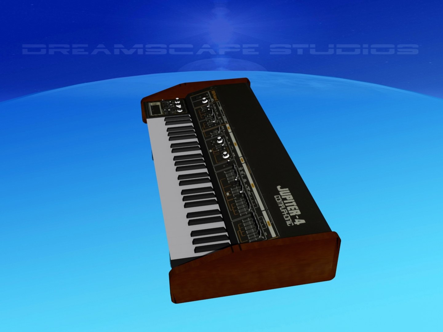 3D synthesizers vangelis model https://p.turbosquid.com/ts-thumb/xS/ZQ8N5P/TeRcT7ty/jupiter4compuphonic0090/jpg/1531594407/1920x1080/fit_q87/30cefee946e22d50d1a26e6870976d5370e171b7/jupiter4compuphonic0090.jpg