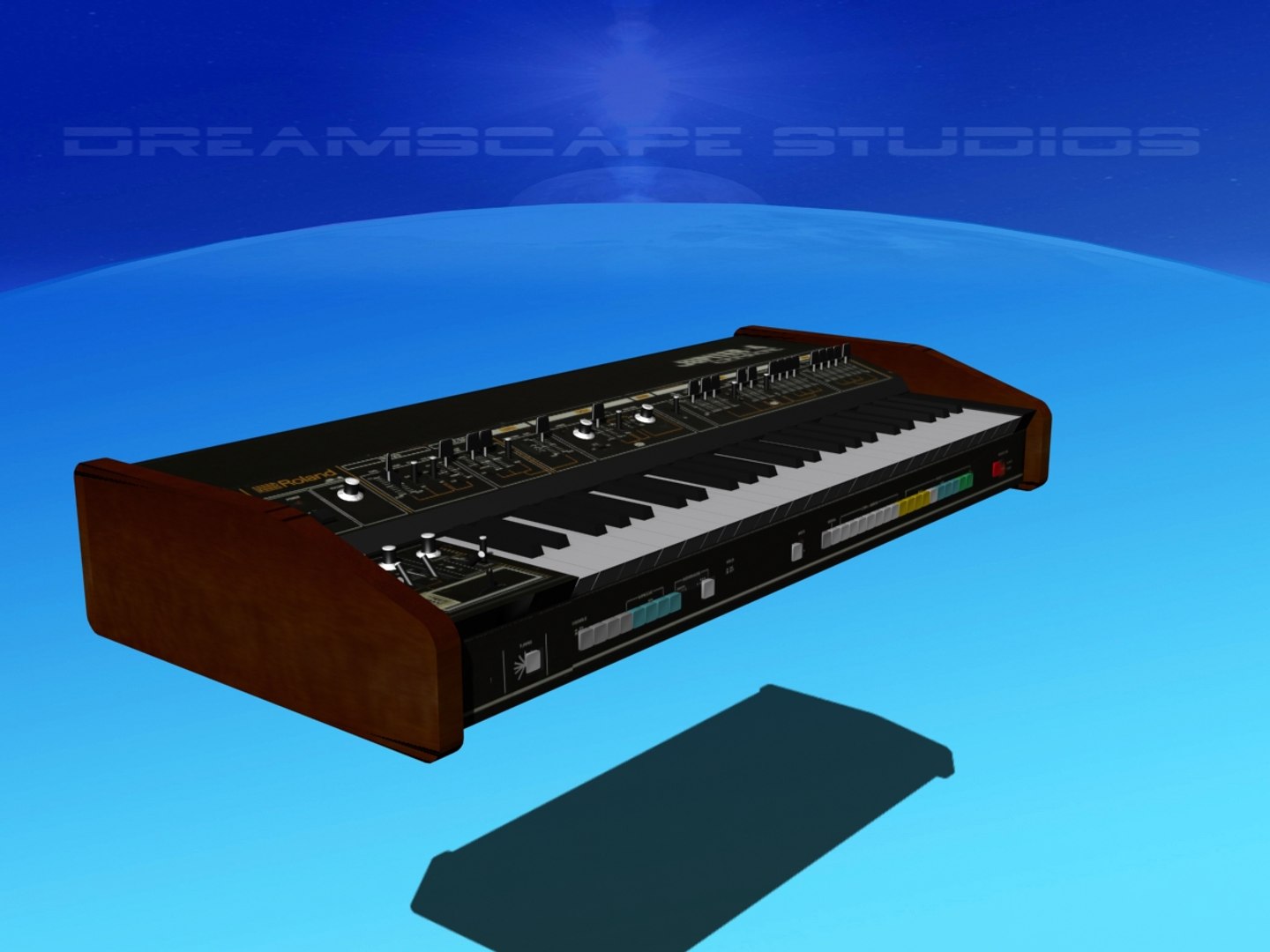 3D synthesizers vangelis model https://p.turbosquid.com/ts-thumb/xS/ZQ8N5P/frihv9fU/jupiter4compuphonic0030/jpg/1531594407/1920x1080/fit_q87/bff28b718b0f034606a29801a08914dda585331d/jupiter4compuphonic0030.jpg