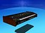 Synthétiseur Roland Jupiter 4