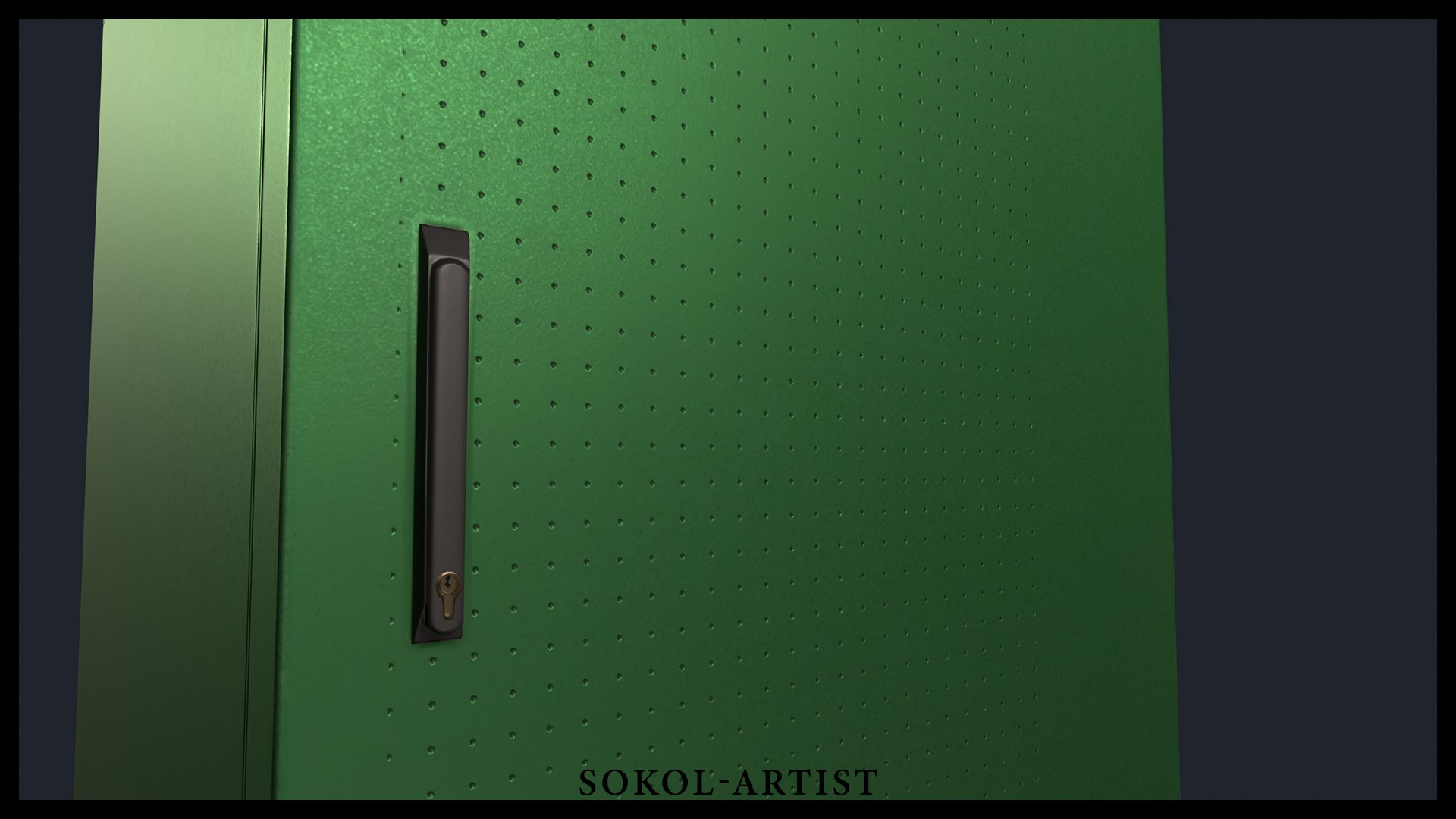 Modern ATM Terminal EN UA Versions 3D model https://p.turbosquid.com/ts-thumb/xS/a6Buvi/aA/5/png/1782912277/1920x1080/fit_q87/dd08f75fee4577bb755c53264295bfaf3ef7d9a0/5.jpg