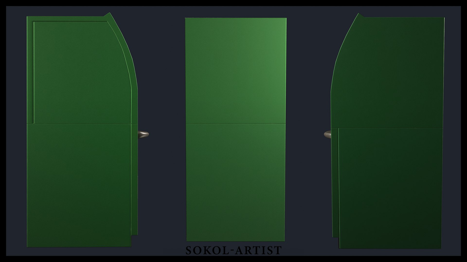 Modern ATM Terminal EN UA Versions 3D model https://p.turbosquid.com/ts-thumb/xS/a6Buvi/ax/6/png/1782912277/1920x1080/fit_q87/890972b9f34c0b6844dd6ba9877a97811b96aa25/6.jpg