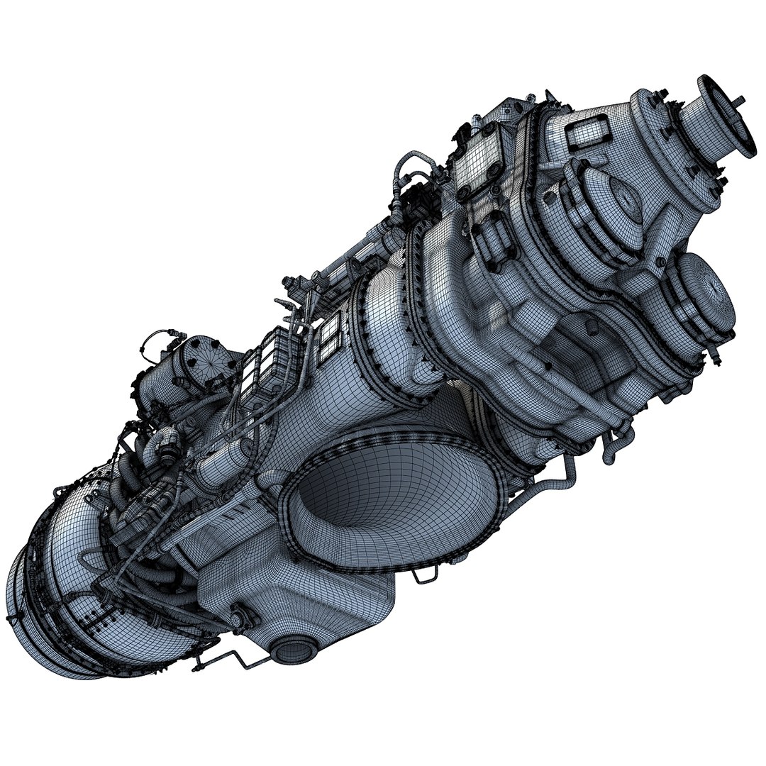 3D turboprop engine model https://p.turbosquid.com/ts-thumb/xS/aTphcx/2ijItg98/3dturbopropengines14/jpg/1507126399/1920x1080/fit_q87/42a53a318b05195d7e2eec578e8a7964bbdaf6ac/3dturbopropengines14.jpg
