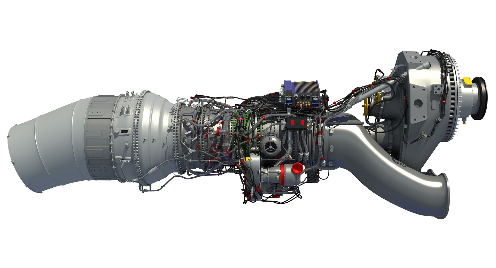 3D turboprop engine model https://p.turbosquid.com/ts-thumb/xS/aTphcx/6tjHgoJF/3dturbopropengines49/jpg/1507126400/1920x1080/fit_q87/2da7e5659fbd843a38a65bfe718b013f236d7b91/3dturbopropengines49.jpg
