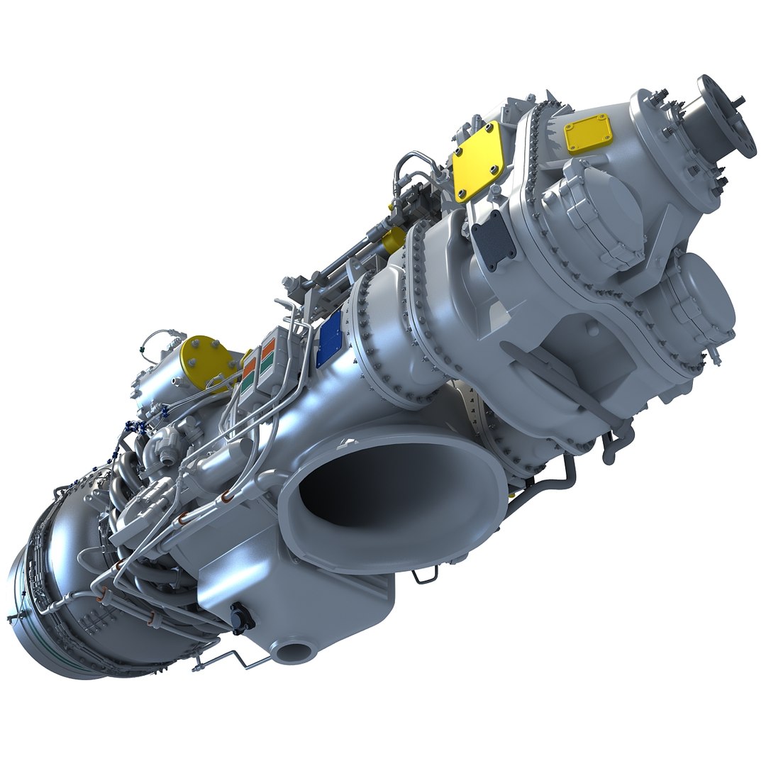 3D turboprop engine model https://p.turbosquid.com/ts-thumb/xS/aTphcx/9iH8Z0i3/3dturbopropengines33/jpg/1507126399/1920x1080/fit_q87/5e9362b105051fcf7948f9b8c5ce10914a97c26c/3dturbopropengines33.jpg