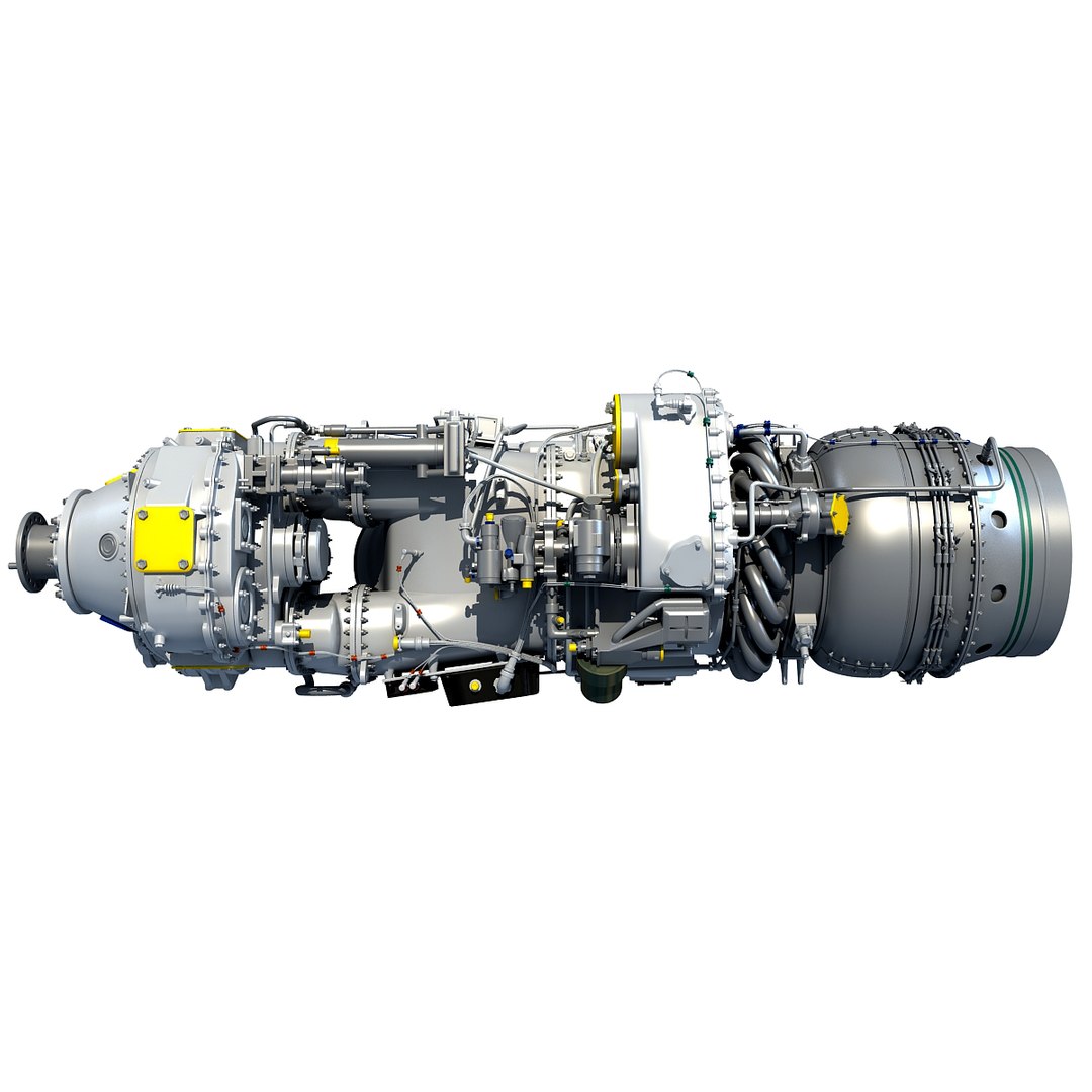 3D turboprop engine model https://p.turbosquid.com/ts-thumb/xS/aTphcx/AmXh4qrV/3dturbopropengines36/jpg/1507126400/1920x1080/fit_q87/41740e00d401c93d6dc5a7289540d5590ce4481b/3dturbopropengines36.jpg