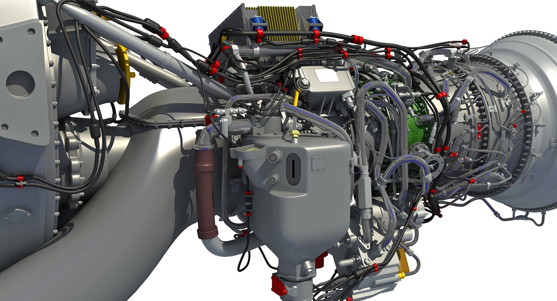 3D turboprop engine model https://p.turbosquid.com/ts-thumb/xS/aTphcx/BGF7FPzT/3dturbopropengines21/jpg/1507126399/1920x1080/fit_q87/e39a07f1b2b50acac0bdac6e839d1e976fb8653f/3dturbopropengines21.jpg