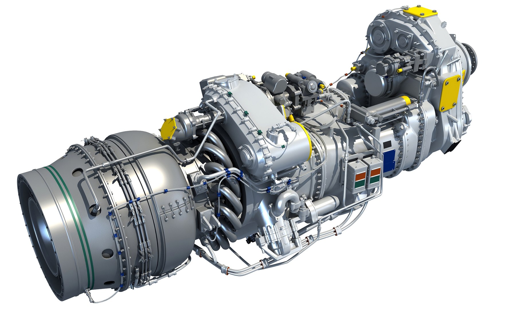 3D turboprop engine model https://p.turbosquid.com/ts-thumb/xS/aTphcx/BMoNguuV/3dturbopropengines5/jpg/1507126399/1920x1080/fit_q87/ff9a9d847c6381a38cd96c694885294bd786578d/3dturbopropengines5.jpg