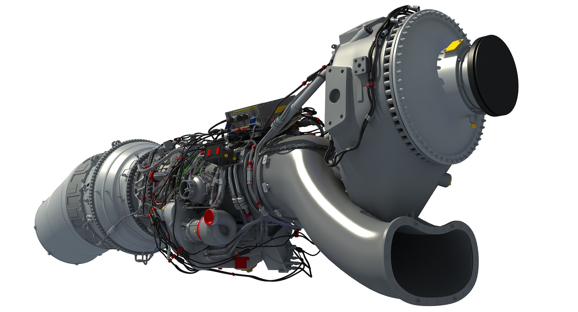 3D turboprop engine model https://p.turbosquid.com/ts-thumb/xS/aTphcx/OF8rxAwJ/3dturbopropengines46/jpg/1507126400/1920x1080/fit_q87/083cc243f90a8ec18a207b128d63f1acc7196af6/3dturbopropengines46.jpg