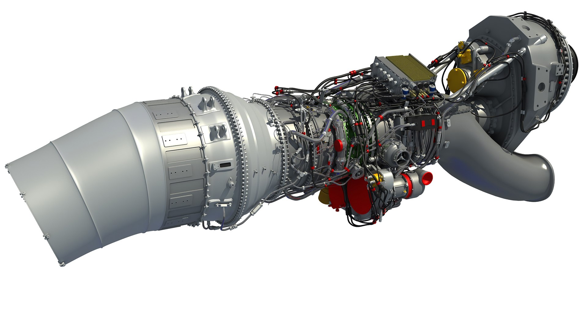 3D turboprop engine model https://p.turbosquid.com/ts-thumb/xS/aTphcx/h9ateFHA/3dturbopropengines41/jpg/1507126400/1920x1080/fit_q87/2aab515e2777015b00457f33c8c0ce73094424a6/3dturbopropengines41.jpg
