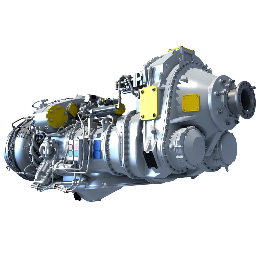 3D turboprop engine model https://p.turbosquid.com/ts-thumb/xS/aTphcx/ka7KegT8/3dturbopropengines28/jpg/1507126399/1920x1080/fit_q87/aa7305ef42df11174cd970847045a6289a53ce63/3dturbopropengines28.jpg