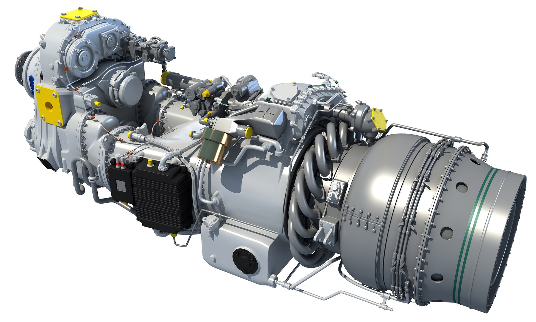 3D turboprop engine model https://p.turbosquid.com/ts-thumb/xS/aTphcx/pPWpvTQZ/3dturbopropengines6/jpg/1507126399/1920x1080/fit_q87/485194079dabb3f93f0c6b533f08edd983f70e63/3dturbopropengines6.jpg