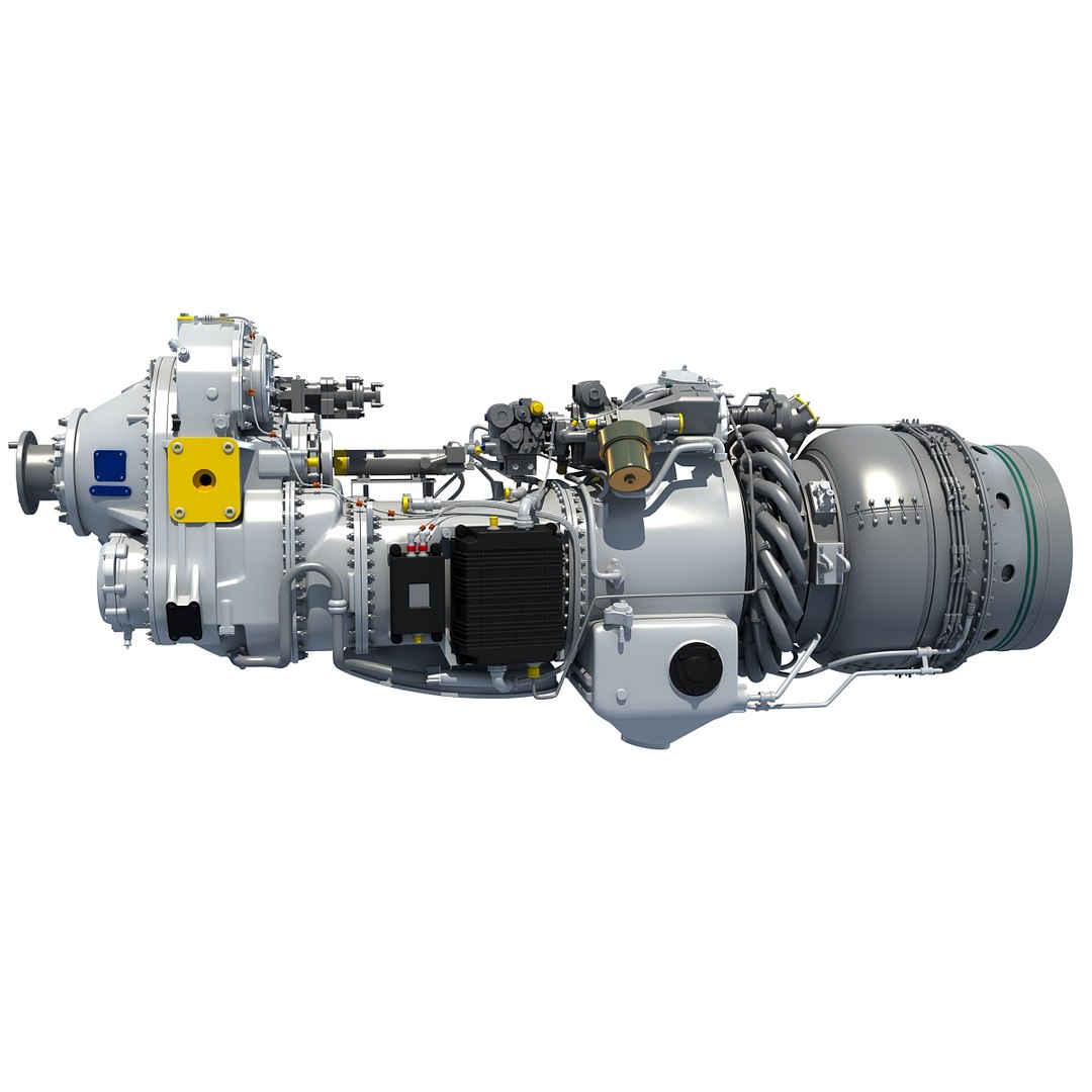 3D turboprop engine model https://p.turbosquid.com/ts-thumb/xS/aTphcx/qT0QtqFY/3dturbopropengines38/jpg/1507126400/1920x1080/fit_q87/8102041e149550688a2742027726876ade456b62/3dturbopropengines38.jpg