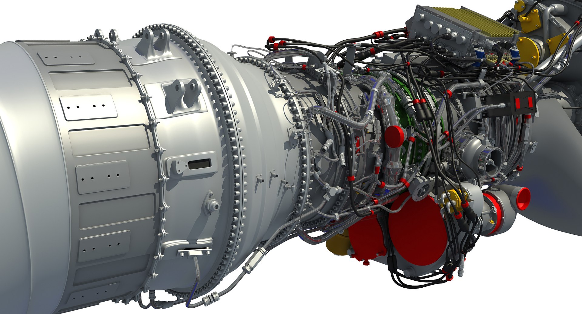 3D turboprop engine model https://p.turbosquid.com/ts-thumb/xS/aTphcx/u6NxHe3c/3dturbopropengines22/jpg/1507126399/1920x1080/fit_q87/019b33f5877eba54bfd15482912d58c6cbdaf708/3dturbopropengines22.jpg