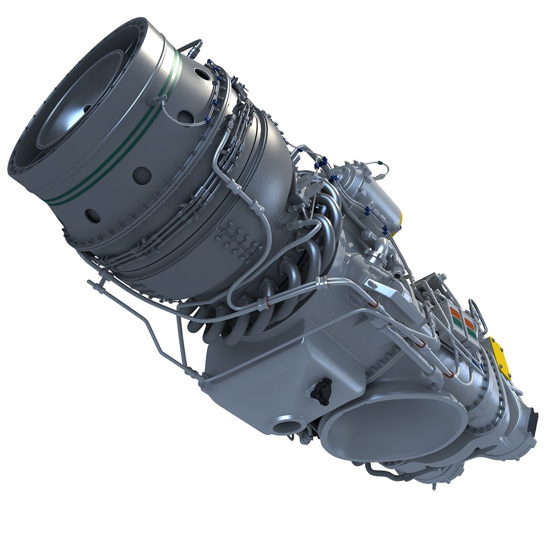 3D turboprop engine model https://p.turbosquid.com/ts-thumb/xS/aTphcx/wLBOULBG/3dturbopropengines31/jpg/1507126399/1920x1080/fit_q87/1348f42fb5594c4ed57ad91fdba3be38404acef9/3dturbopropengines31.jpg