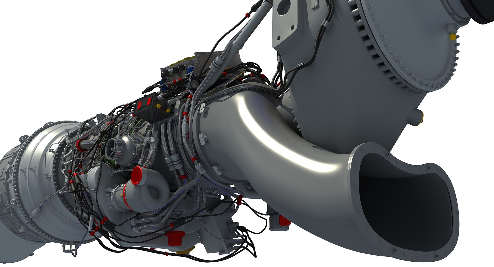 3D turboprop engine model https://p.turbosquid.com/ts-thumb/xS/aTphcx/xfjGIwIX/3dturbopropengines39/jpg/1507126400/1920x1080/fit_q87/35d2968f3f2eb9cd27af7086998c08e0921dd0c9/3dturbopropengines39.jpg
