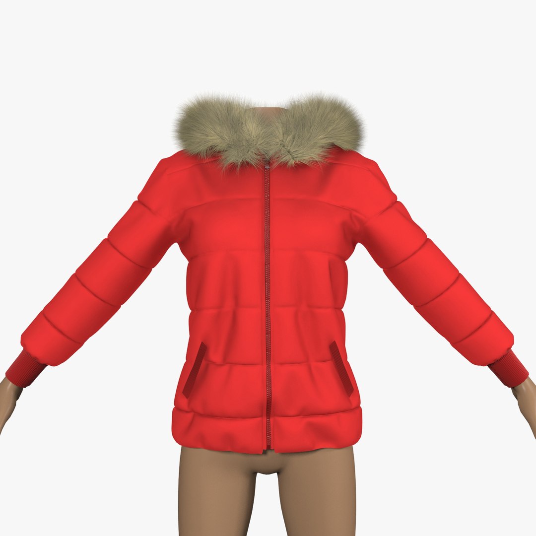 jacket red 3d 3ds https://p.turbosquid.com/ts-thumb/xS/go7U9o/WDvQVeHQ/1/jpg/1410243539/1920x1080/fit_q87/5b1ce63d2370276fae3eca52f03a978f689ffe02/1.jpg