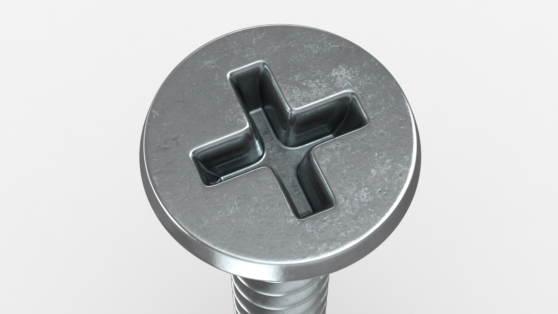 phillips flat head screw 3D https://p.turbosquid.com/ts-thumb/xS/iGWOzP/5hdwtRrJ/lemon_rr_09/jpg/1594192305/1920x1080/fit_q87/43609609543792de56c69969103765bea4a97c22/lemon_rr_09.jpg