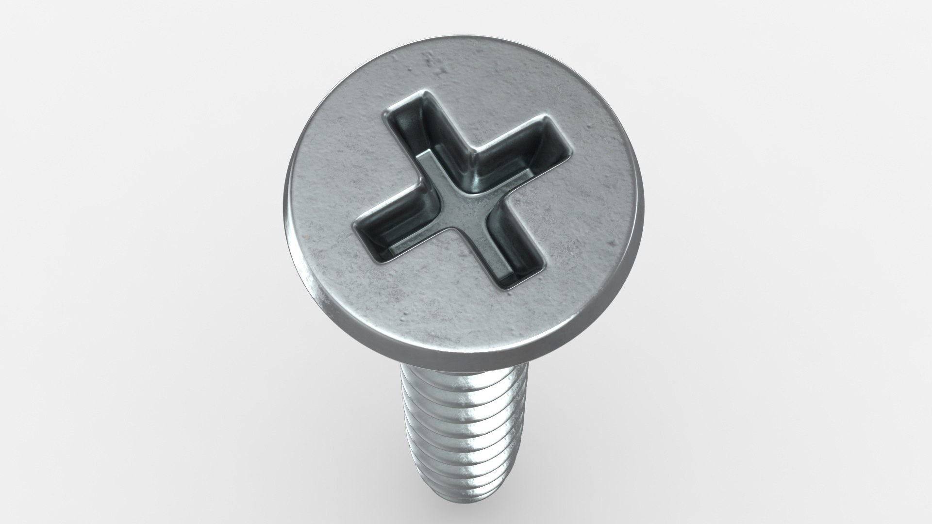 phillips flat head screw 3D https://p.turbosquid.com/ts-thumb/xS/iGWOzP/JM9PlBfR/lemon_rr_12/jpg/1594192305/1920x1080/fit_q87/d6baeb34f39ee3fcf222b1c0dd4c71c6dc1a6cca/lemon_rr_12.jpg