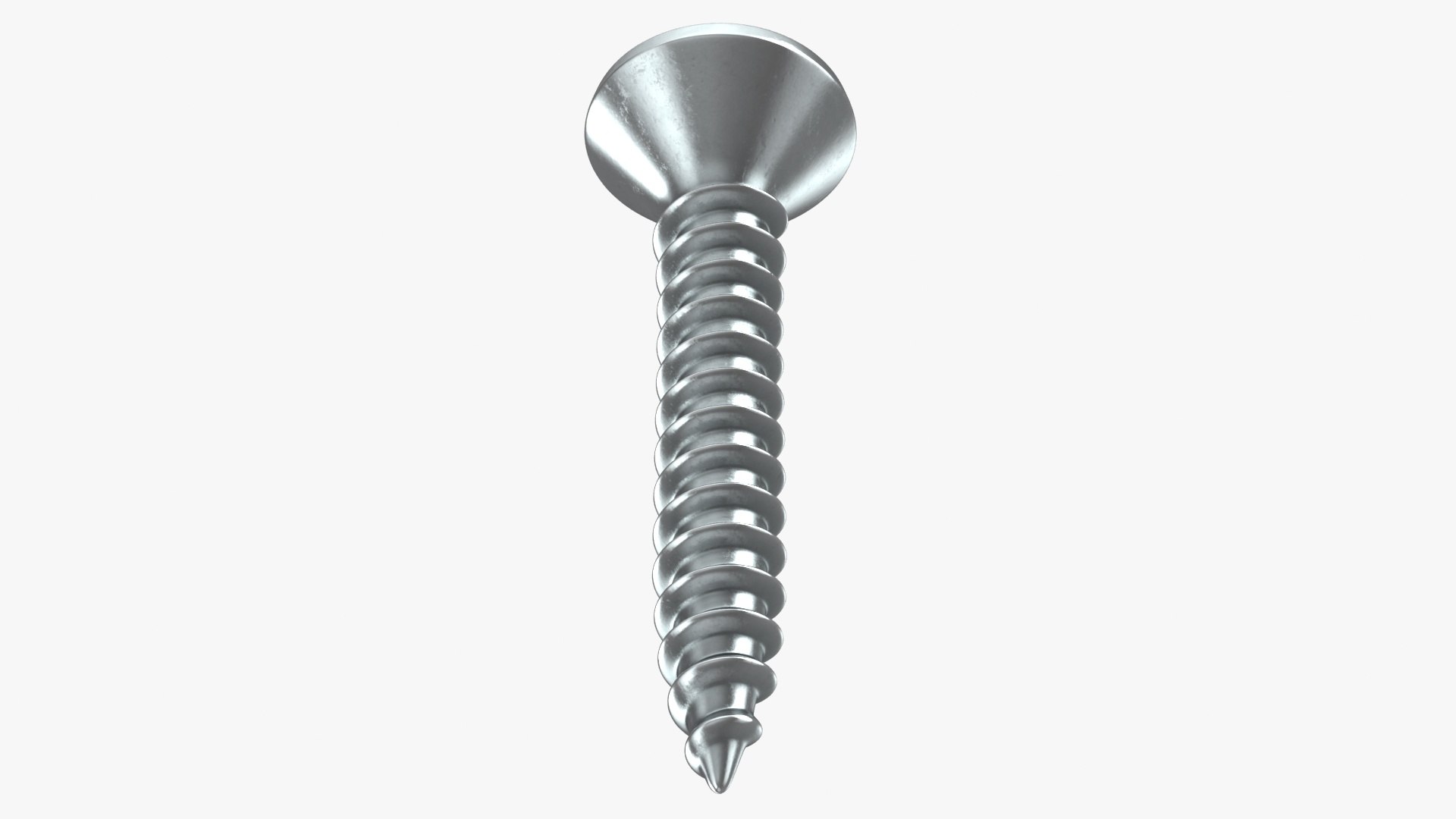 phillips flat head screw 3D https://p.turbosquid.com/ts-thumb/xS/iGWOzP/nI32TDTm/lemon_rr_15/jpg/1594192306/1920x1080/fit_q87/afaf4eb3a0f8f4ac381be45865618e25bf1b98a2/lemon_rr_15.jpg