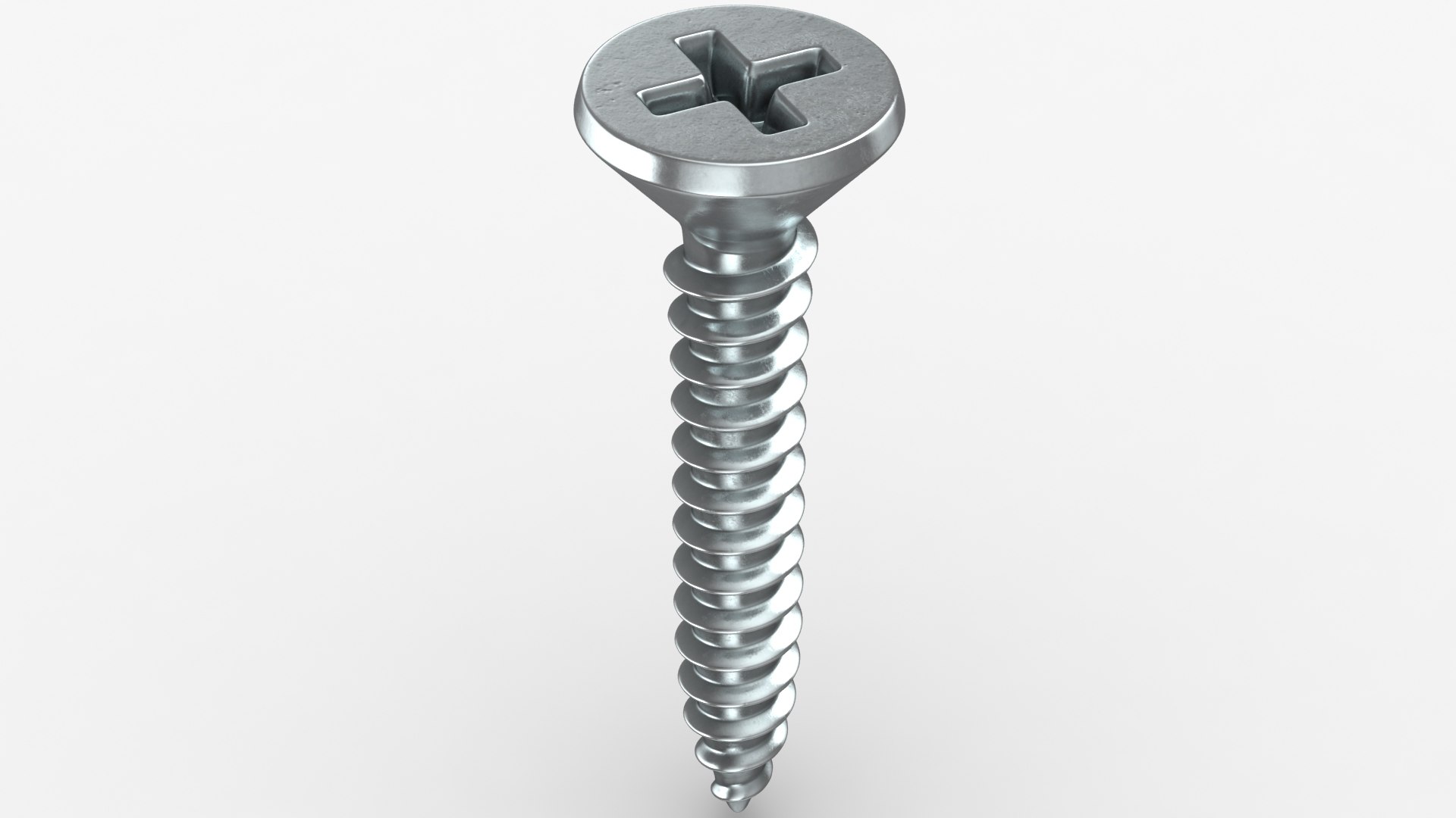 phillips flat head screw 3D https://p.turbosquid.com/ts-thumb/xS/iGWOzP/wyHyyxnh/lemon_rr_05/jpg/1594192305/1920x1080/fit_q87/df901748ff90a524d21ca0c0055257834cc1bc3d/lemon_rr_05.jpg