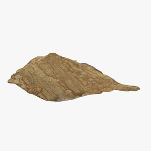 Pile of aggregates 9