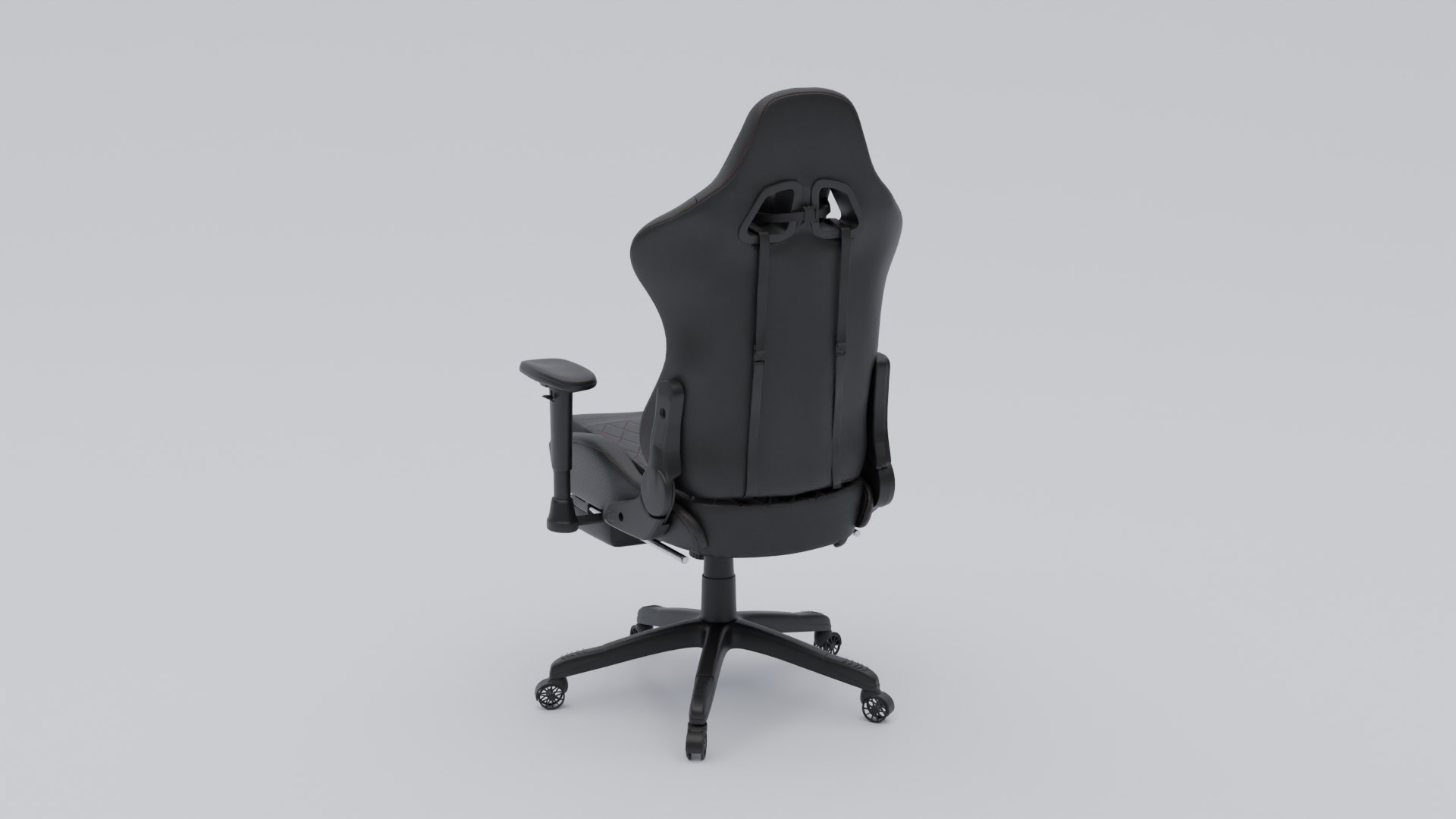 3D Gaming Chair https://p.turbosquid.com/ts-thumb/xS/ikeajc/Ay/asset.glb0006/png/1771902407/1920x1080/fit_q87/bb011f3ac42afe72b1af53f274493e72f284ed16/asset.glb0006.jpg