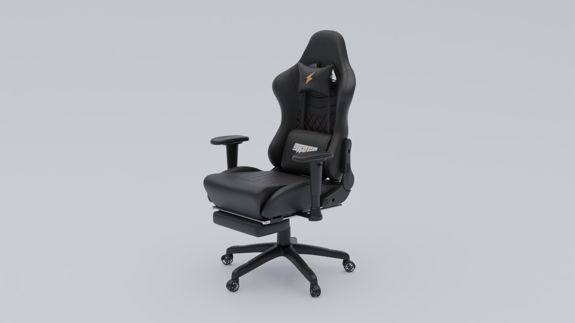 3D Gaming Chair https://p.turbosquid.com/ts-thumb/xS/ikeajc/DZ/asset.glb0008/png/1771902409/1920x1080/fit_q87/22f5d898a5bdded87071b36ddd9fedf8eeffa73a/asset.glb0008.jpg