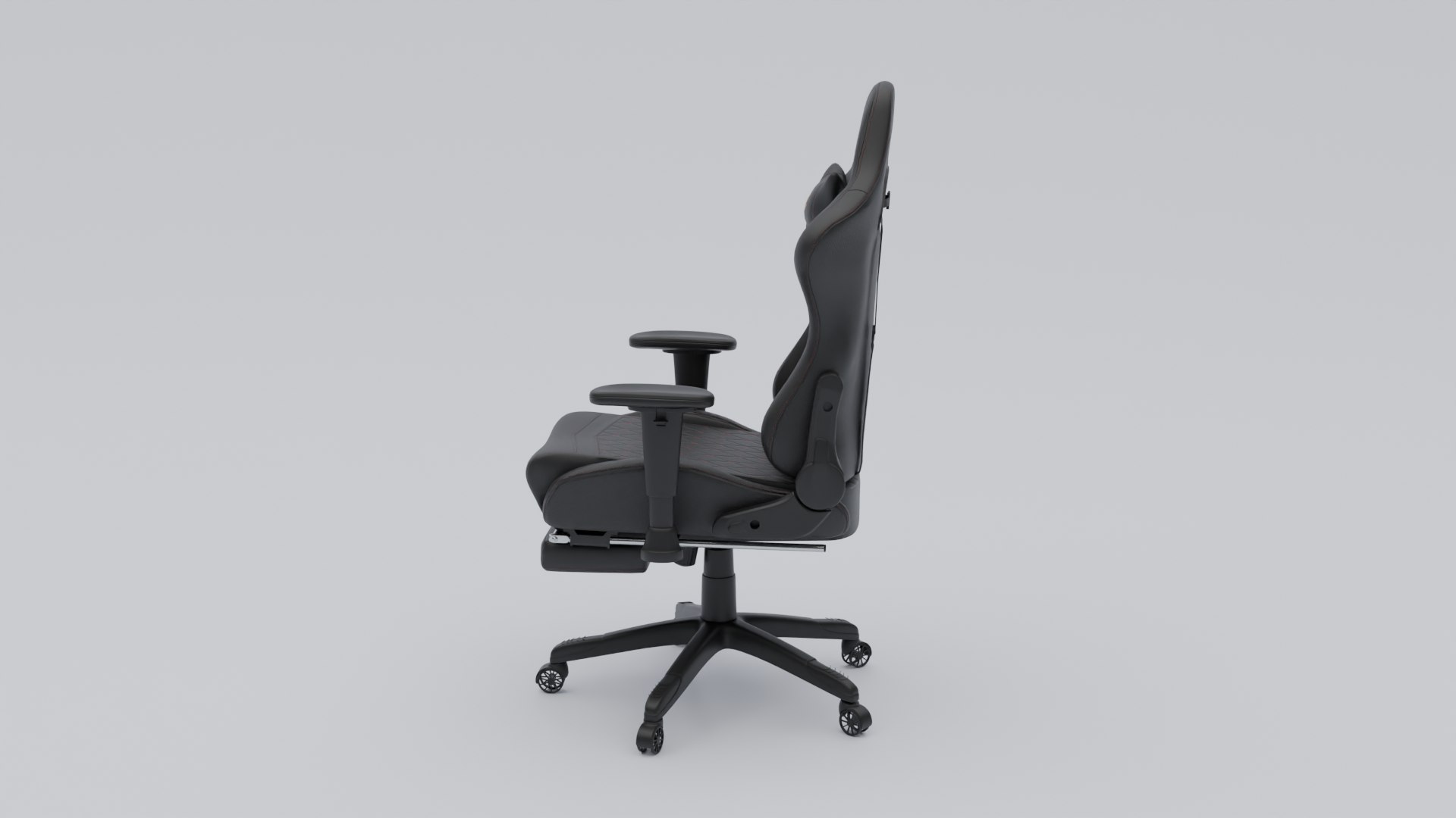 3D Gaming Chair https://p.turbosquid.com/ts-thumb/xS/ikeajc/ES/asset.glb0007/png/1771902412/1920x1080/fit_q87/f50345de3ba4db7c0f3759f9547271e916789a5a/asset.glb0007.jpg