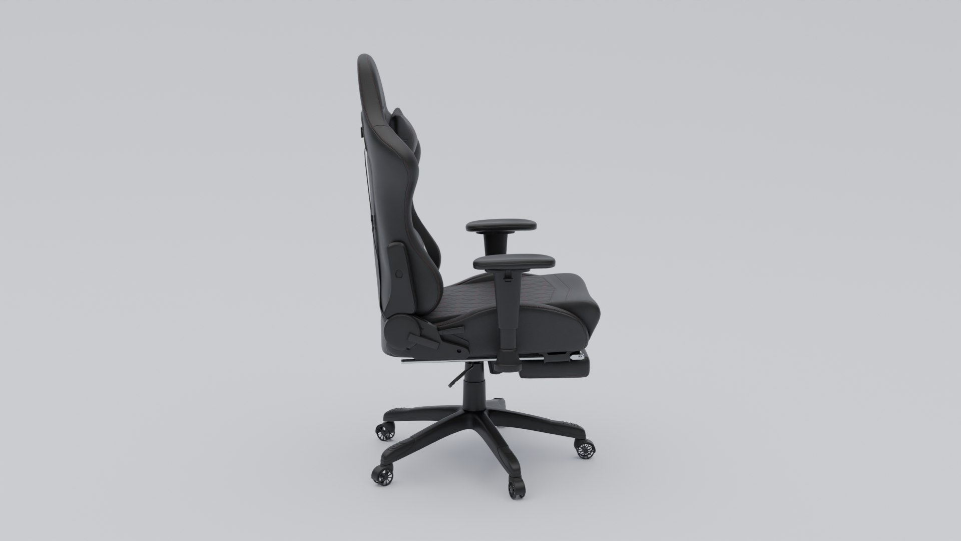 3D Gaming Chair https://p.turbosquid.com/ts-thumb/xS/ikeajc/Us/asset.glb0004/png/1771902404/1920x1080/fit_q87/aaf500f8e42d5d01854a860063e3217909a70f69/asset.glb0004.jpg