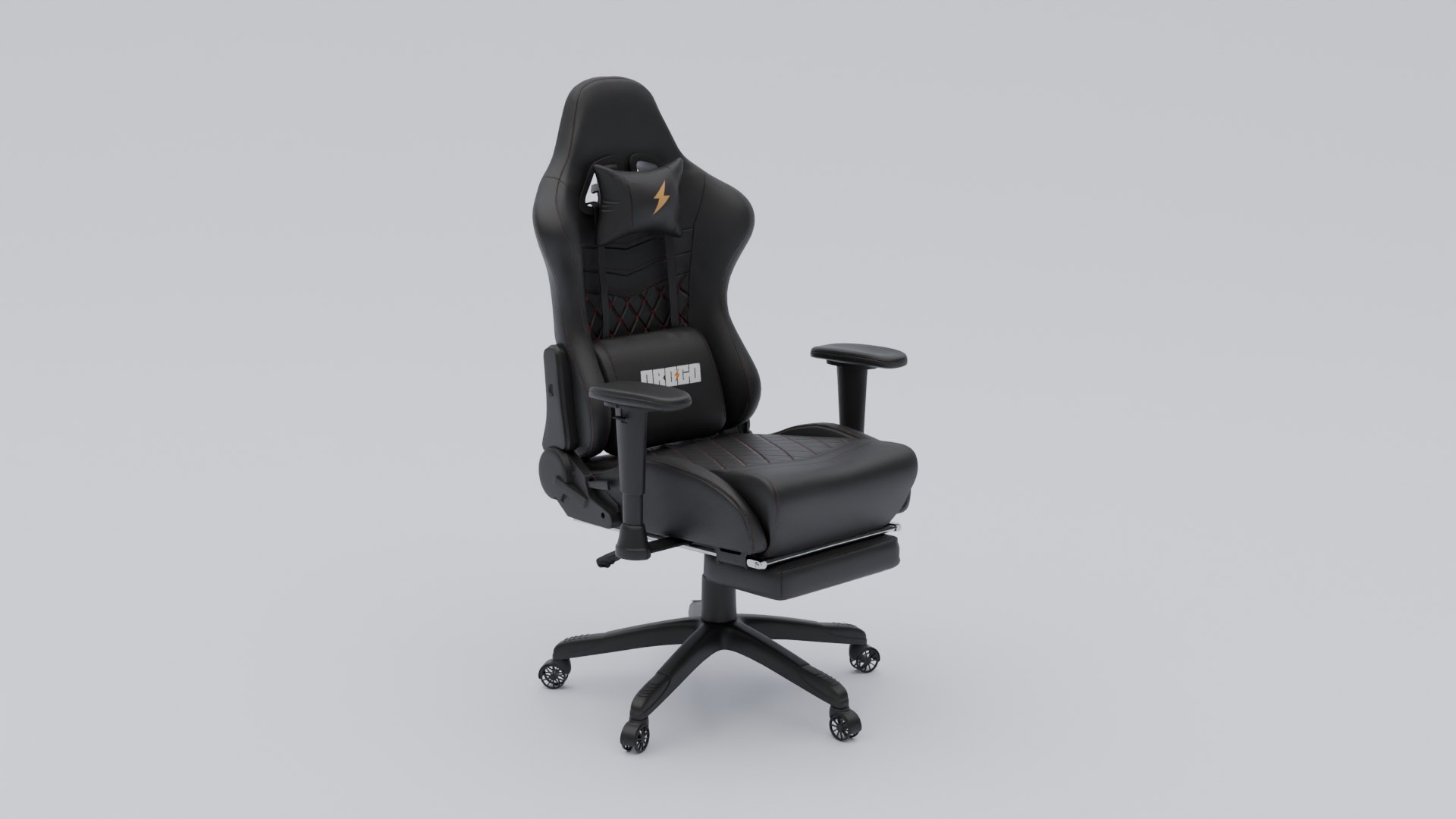 3D Gaming Chair https://p.turbosquid.com/ts-thumb/xS/ikeajc/ZK/asset.glb0003/png/1771902407/1920x1080/fit_q87/dfa88c6e40e5086a4db8a32e4dddaba8239d51cd/asset.glb0003.jpg