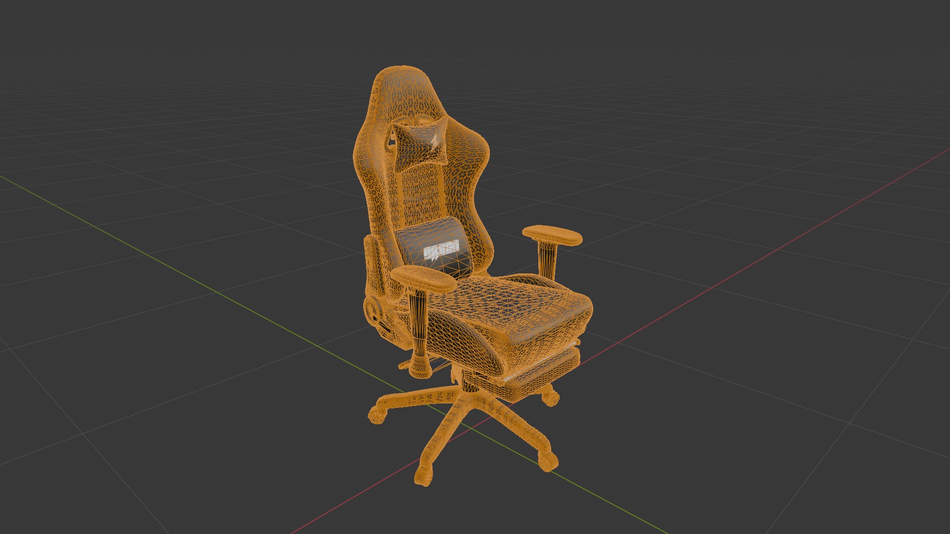 3D Gaming Chair https://p.turbosquid.com/ts-thumb/xS/ikeajc/b0/1/png/1771902399/1920x1080/fit_q87/3cbed787652c18f8415ba3ec8a26c553b5eb4e10/1.jpg