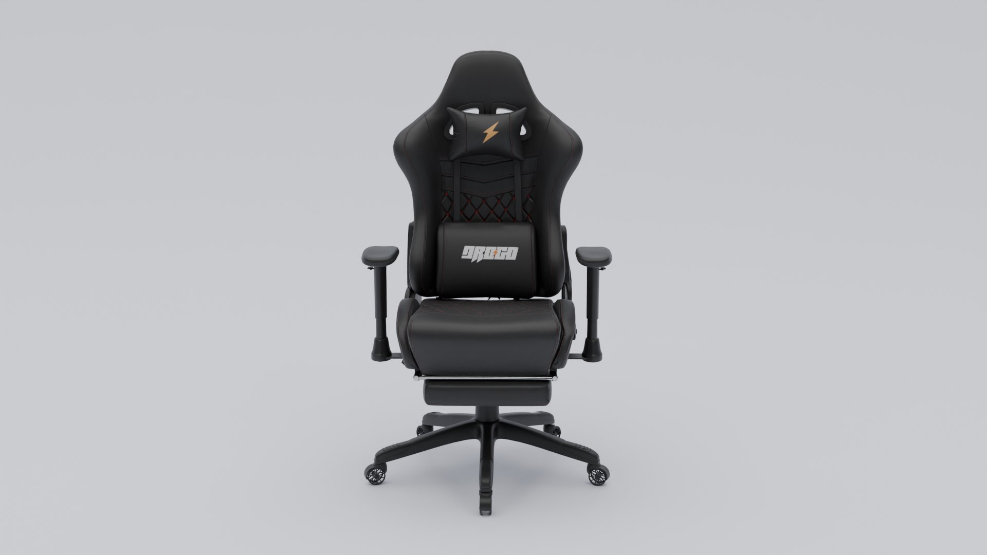 3D Gaming Chair https://p.turbosquid.com/ts-thumb/xS/ikeajc/cx/asset.glb0001/png/1771902403/1920x1080/fit_q87/bd7cc494b29e2b8ae70e924eec85d7493d977465/asset.glb0001.jpg
